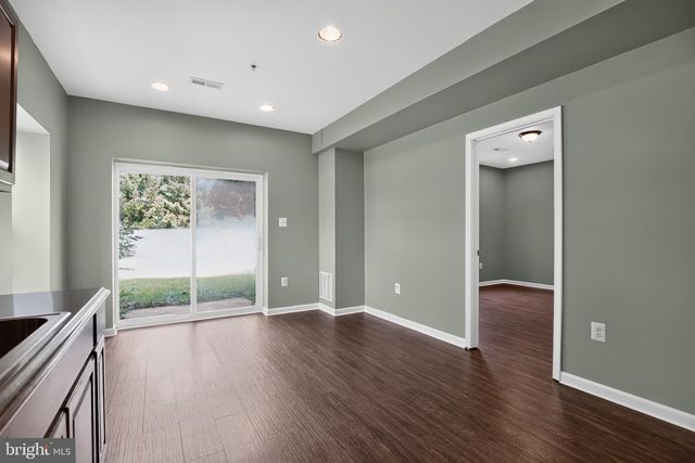 7065 QUICKTREE FARM CT, Hughesville, MD 20637