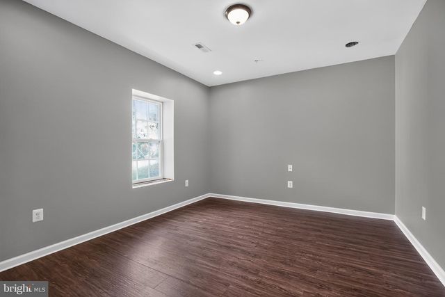 7065 QUICKTREE FARM CT, Hughesville, MD 20637