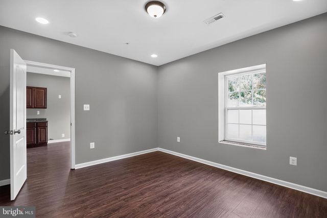 7065 QUICKTREE FARM CT, Hughesville, MD 20637