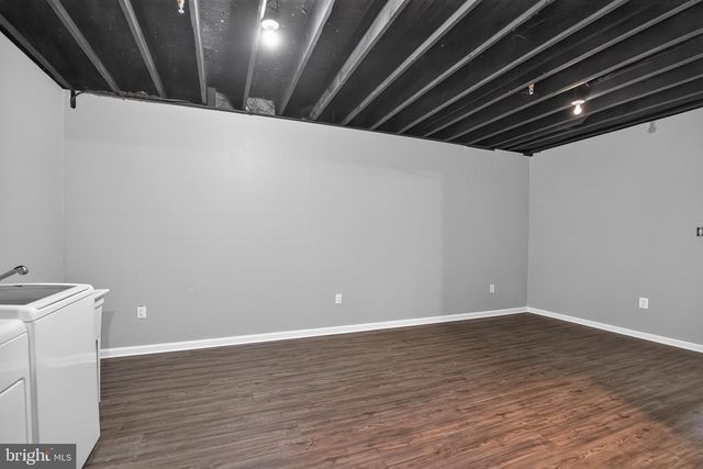 7065 QUICKTREE FARM CT, Hughesville, MD 20637