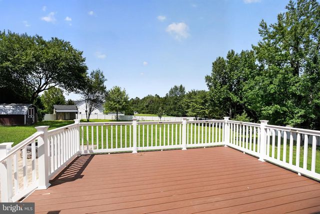 7065 QUICKTREE FARM CT, Hughesville, MD 20637