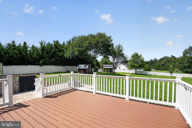 7065 QUICKTREE FARM CT, Hughesville, MD 20637