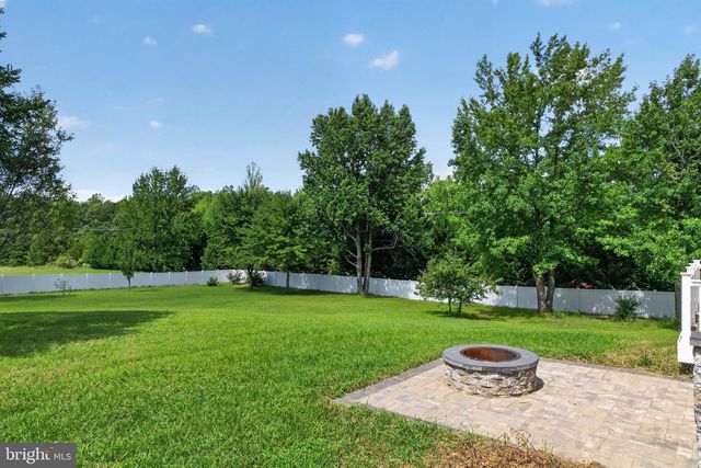 7065 QUICKTREE FARM CT, Hughesville, MD 20637