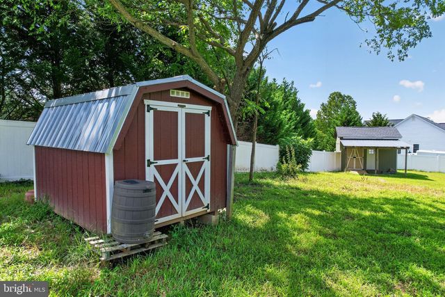 7065 QUICKTREE FARM CT, Hughesville, MD 20637