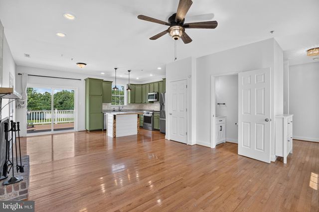 7065 QUICKTREE FARM CT, Hughesville, MD 20637