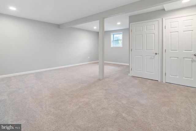 34 SMEACH DR, Hanover, PA 17331
