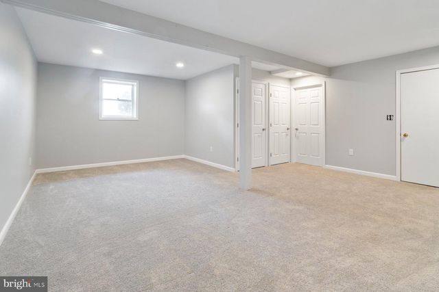 34 SMEACH DR, Hanover, PA 17331