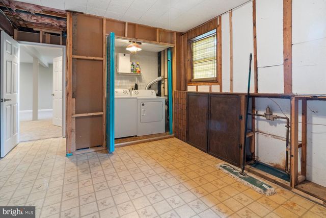 34 SMEACH DR, Hanover, PA 17331
