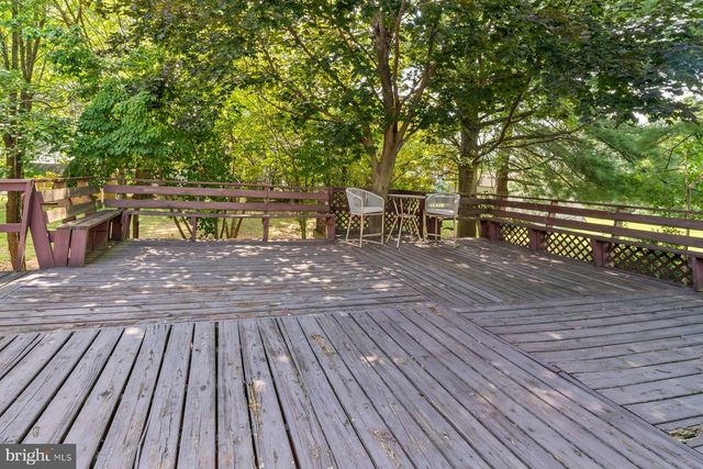 34 SMEACH DR, Hanover, PA 17331