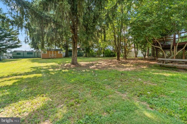 34 SMEACH DR, Hanover, PA 17331