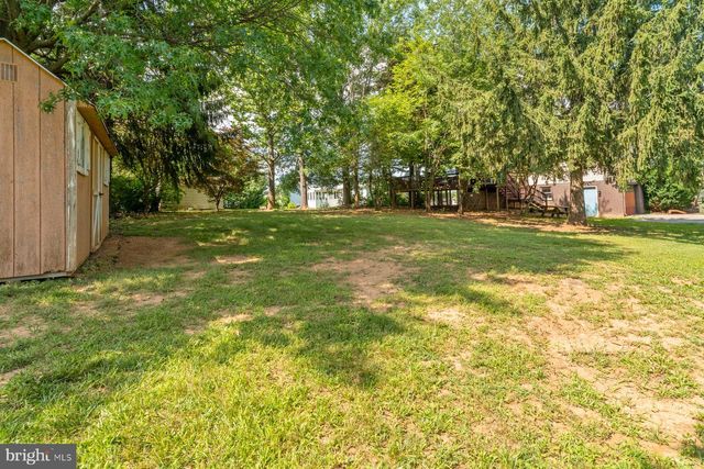 34 SMEACH DR, Hanover, PA 17331