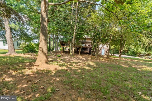 34 SMEACH DR, Hanover, PA 17331