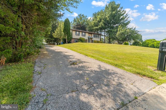 34 SMEACH DR, Hanover, PA 17331