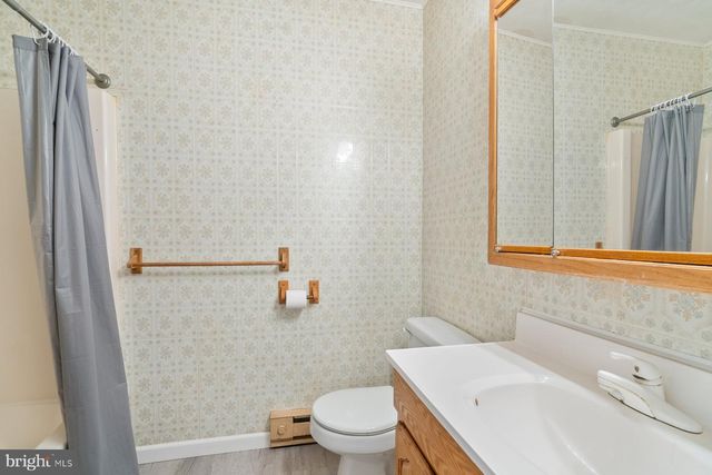 34 SMEACH DR, Hanover, PA 17331