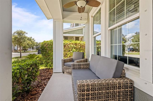 2542 CLAYMORE STREET, Odessa, FL 33556