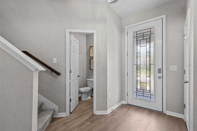 2542 CLAYMORE STREET, Odessa, FL 33556