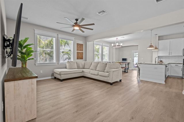 2542 CLAYMORE STREET, Odessa, FL 33556