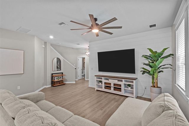 2542 CLAYMORE STREET, Odessa, FL 33556