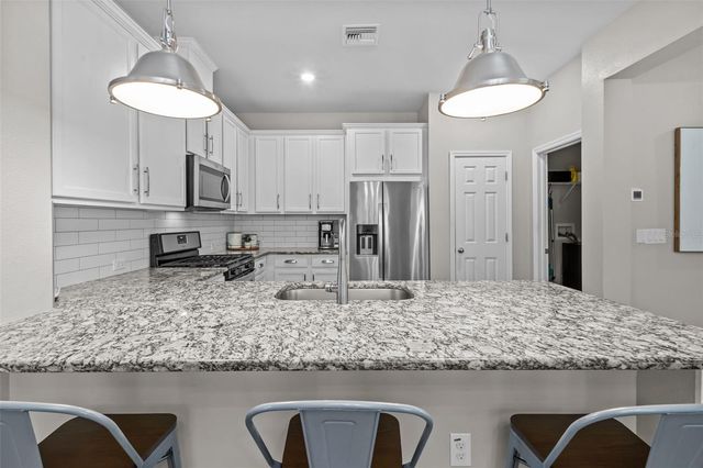 2542 CLAYMORE STREET, Odessa, FL 33556