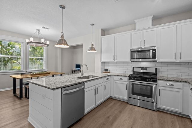 2542 CLAYMORE STREET, Odessa, FL 33556