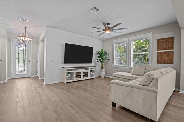 2542 CLAYMORE STREET, Odessa, FL 33556