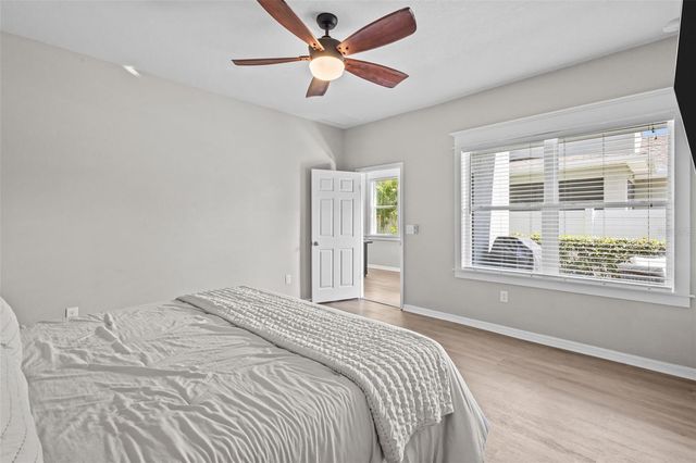 2542 CLAYMORE STREET, Odessa, FL 33556