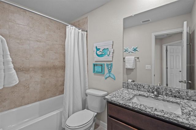 2542 CLAYMORE STREET, Odessa, FL 33556