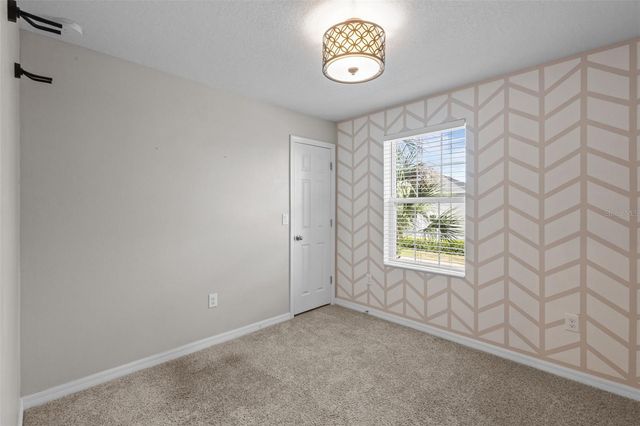 2542 CLAYMORE STREET, Odessa, FL 33556