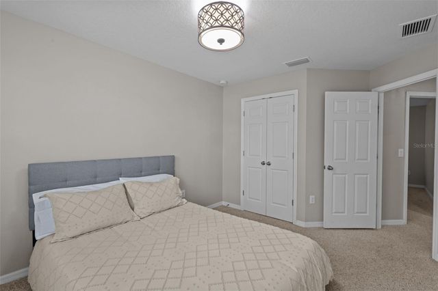 2542 CLAYMORE STREET, Odessa, FL 33556