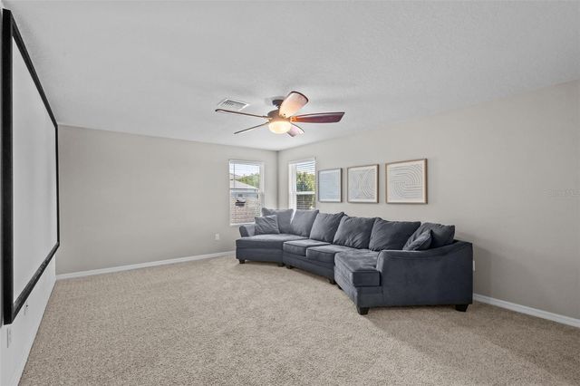 2542 CLAYMORE STREET, Odessa, FL 33556