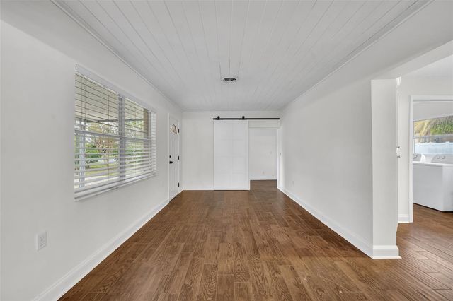 2862 KINGS DEER ROAD, Winter Park, FL 32792