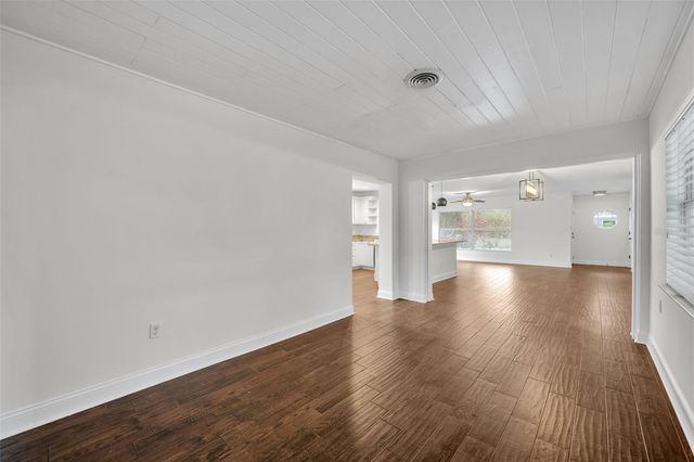 2862 KINGS DEER ROAD, Winter Park, FL 32792