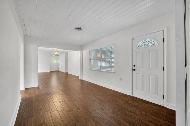 2862 KINGS DEER ROAD, Winter Park, FL 32792