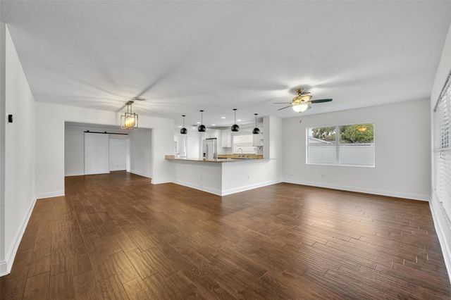 2862 KINGS DEER ROAD, Winter Park, FL 32792