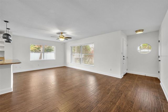 2862 KINGS DEER ROAD, Winter Park, FL 32792