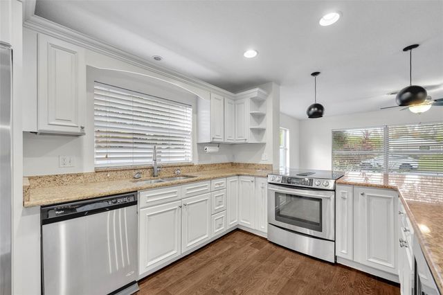 2862 KINGS DEER ROAD, Winter Park, FL 32792