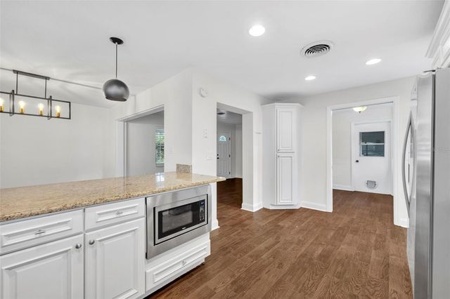 2862 KINGS DEER ROAD, Winter Park, FL 32792