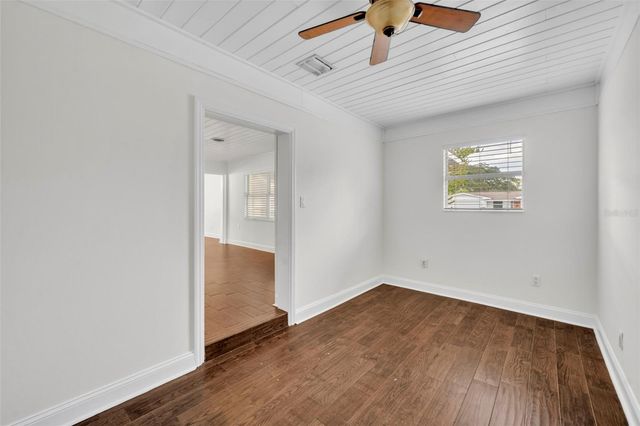 2862 KINGS DEER ROAD, Winter Park, FL 32792