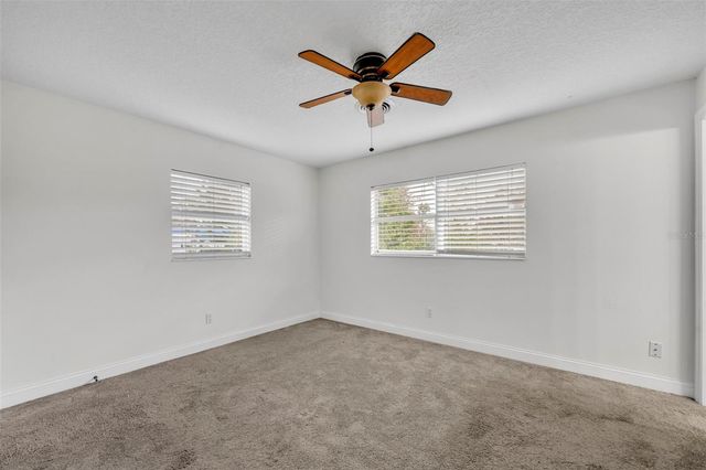 2862 KINGS DEER ROAD, Winter Park, FL 32792