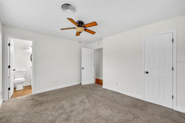 2862 KINGS DEER ROAD, Winter Park, FL 32792