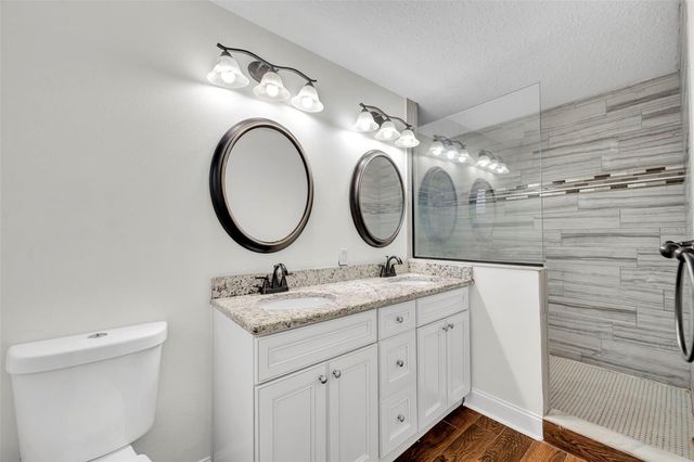 2862 KINGS DEER ROAD, Winter Park, FL 32792