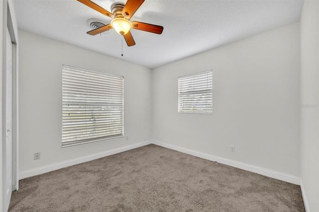 2862 KINGS DEER ROAD, Winter Park, FL 32792