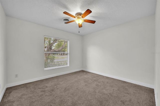 2862 KINGS DEER ROAD, Winter Park, FL 32792