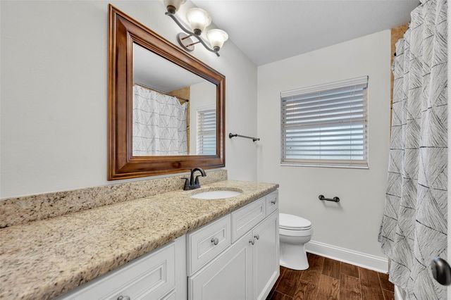 2862 KINGS DEER ROAD, Winter Park, FL 32792