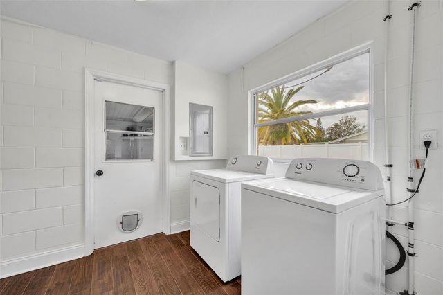 2862 KINGS DEER ROAD, Winter Park, FL 32792