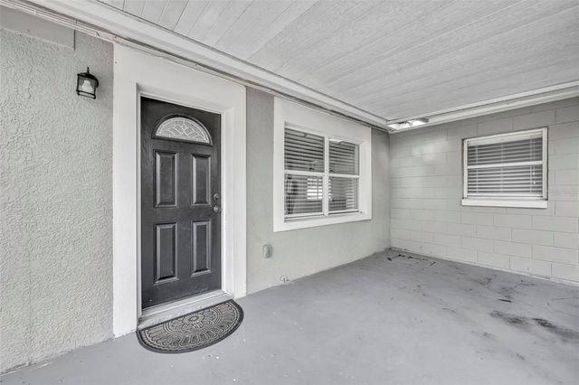 2862 KINGS DEER ROAD, Winter Park, FL 32792