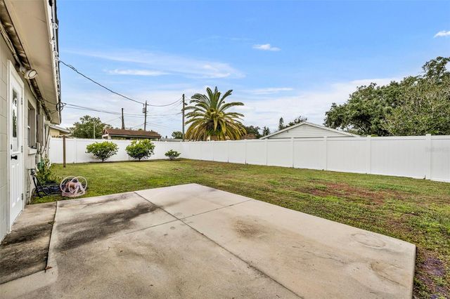 2862 KINGS DEER ROAD, Winter Park, FL 32792