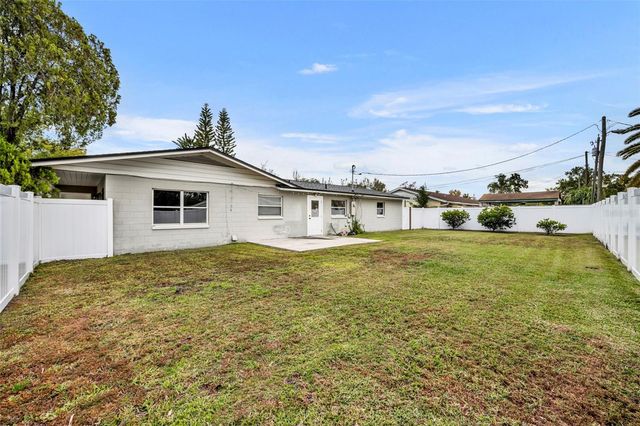 2862 KINGS DEER ROAD, Winter Park, FL 32792