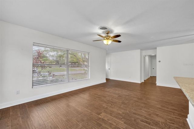 2862 KINGS DEER ROAD, Winter Park, FL 32792