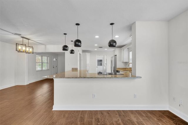 2862 KINGS DEER ROAD, Winter Park, FL 32792